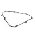 Stator Cover Gasket for Honda CRF450R RX L X RWE (2017–2024)