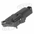Left Driver Side Power Door Lock Actuator for Ford Mercury (2002)