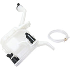 Washer Reservoir for Chevy Spark (2013–2015)