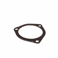 Catalytic Converter Gasket for Audi Q8, Q7, A6 Quattro (2018–2023) 8E0253115C