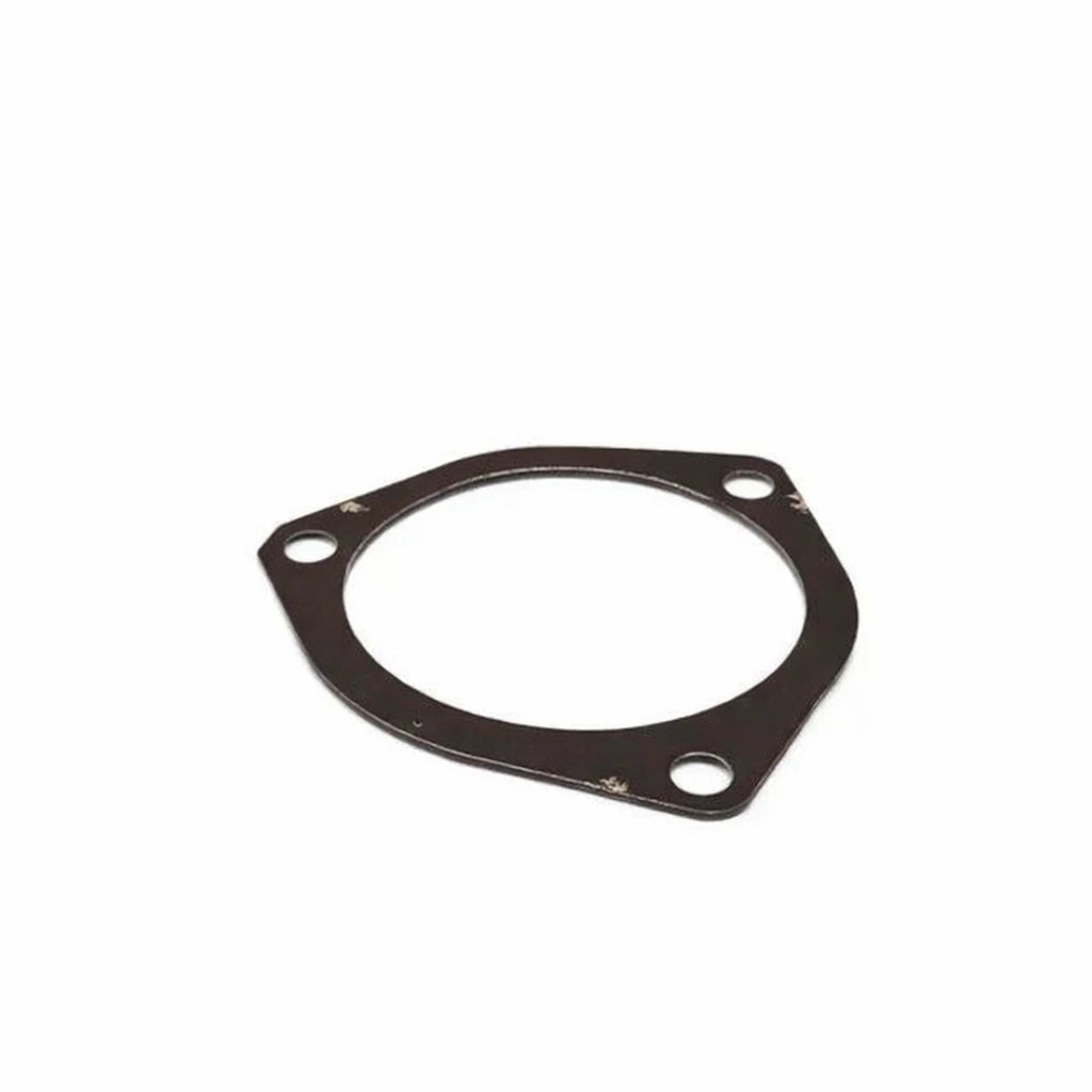 Catalytic Converter Gasket for Audi Q8, Q7, A6 Quattro (2018–2023) 8E0253115C
