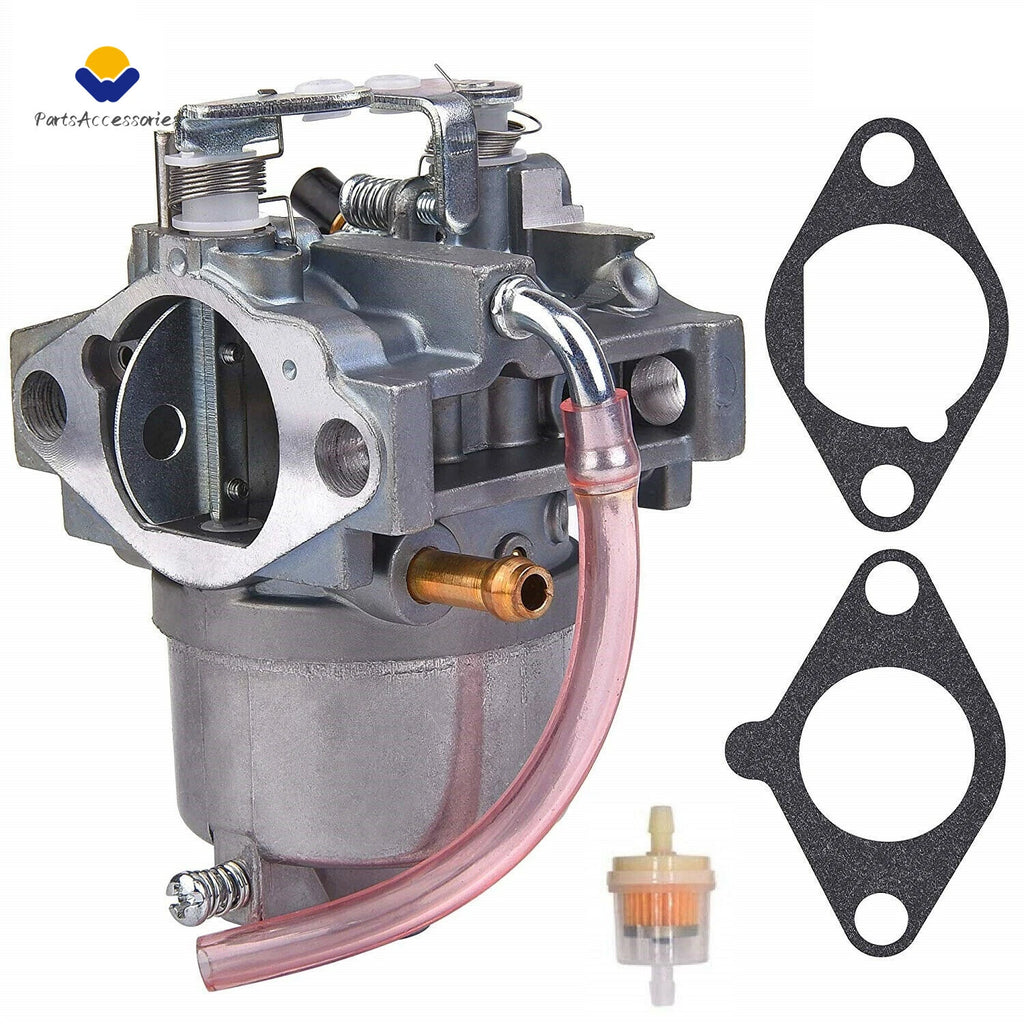 Carburetor Assembly for Kawasaki FC420V (15003-2349)