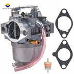 Carburetor Assembly for Kawasaki FC420V (15003-2349)