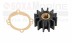 Impeller Kit for Sherwood Pumps P10610G, P10700G, L9930G, M10210G