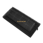 Air Intake Filter for Yamaha Vmax Venture 500 600 (1997–2001)