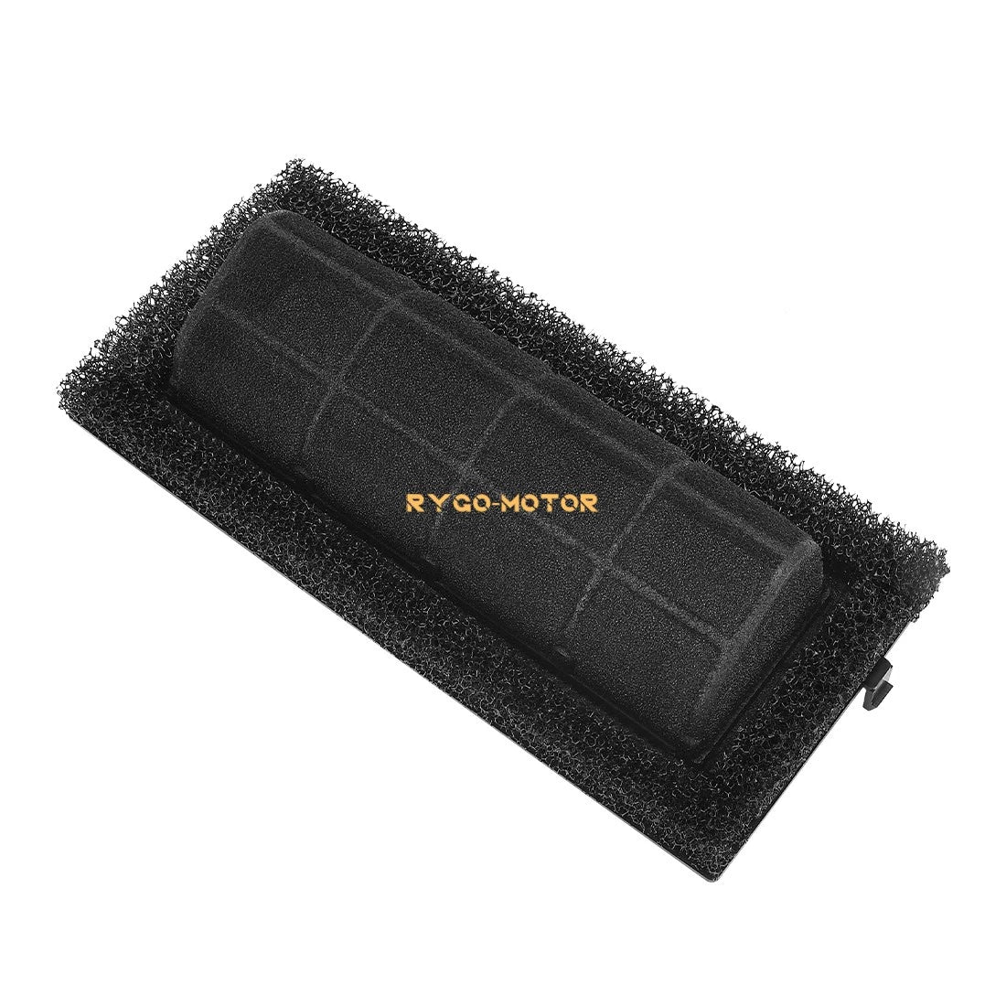 Air Intake Filter for Yamaha Vmax Venture 500 600 (1997–2001)