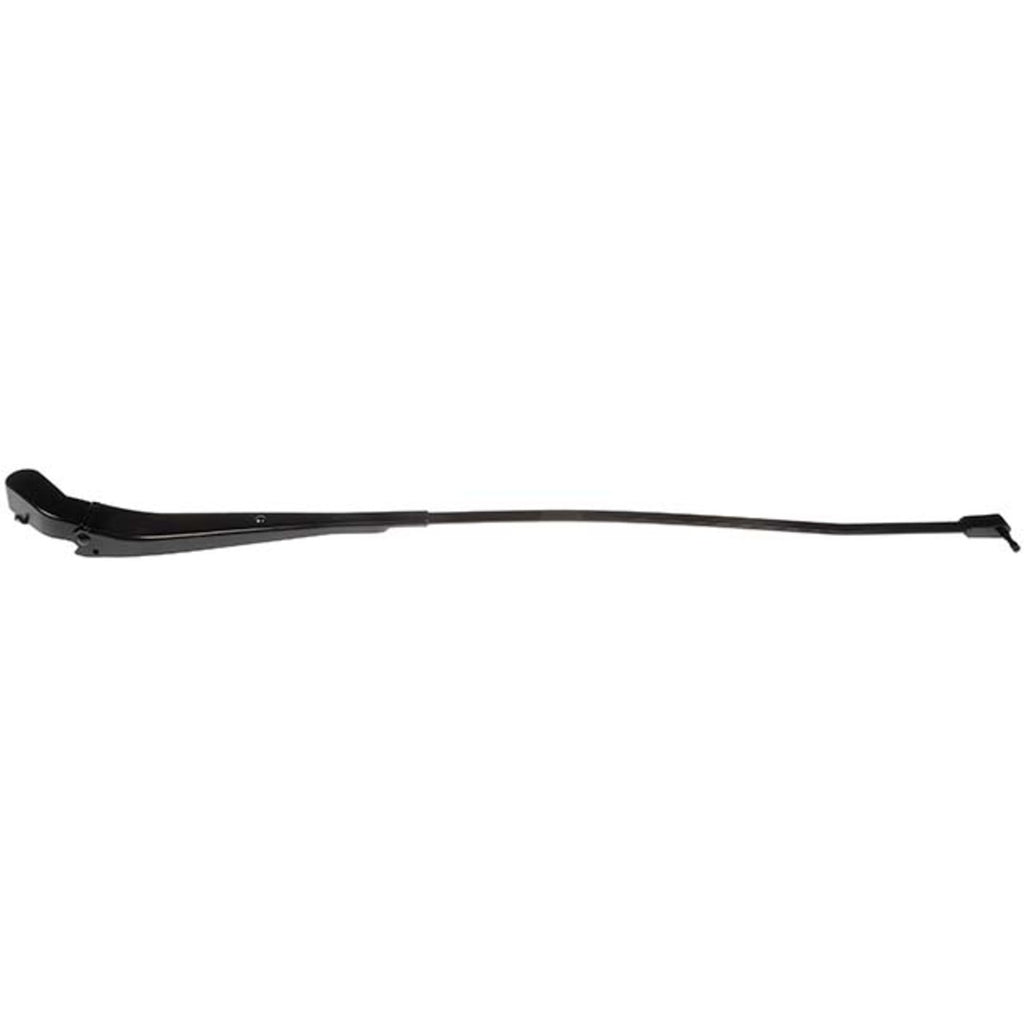 Windshield Wiper Arm for Olds Le Sabre (Front Driver Side)