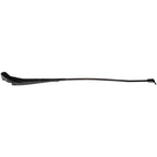 Windshield Wiper Arm for Olds Le Sabre (Front Driver Side)