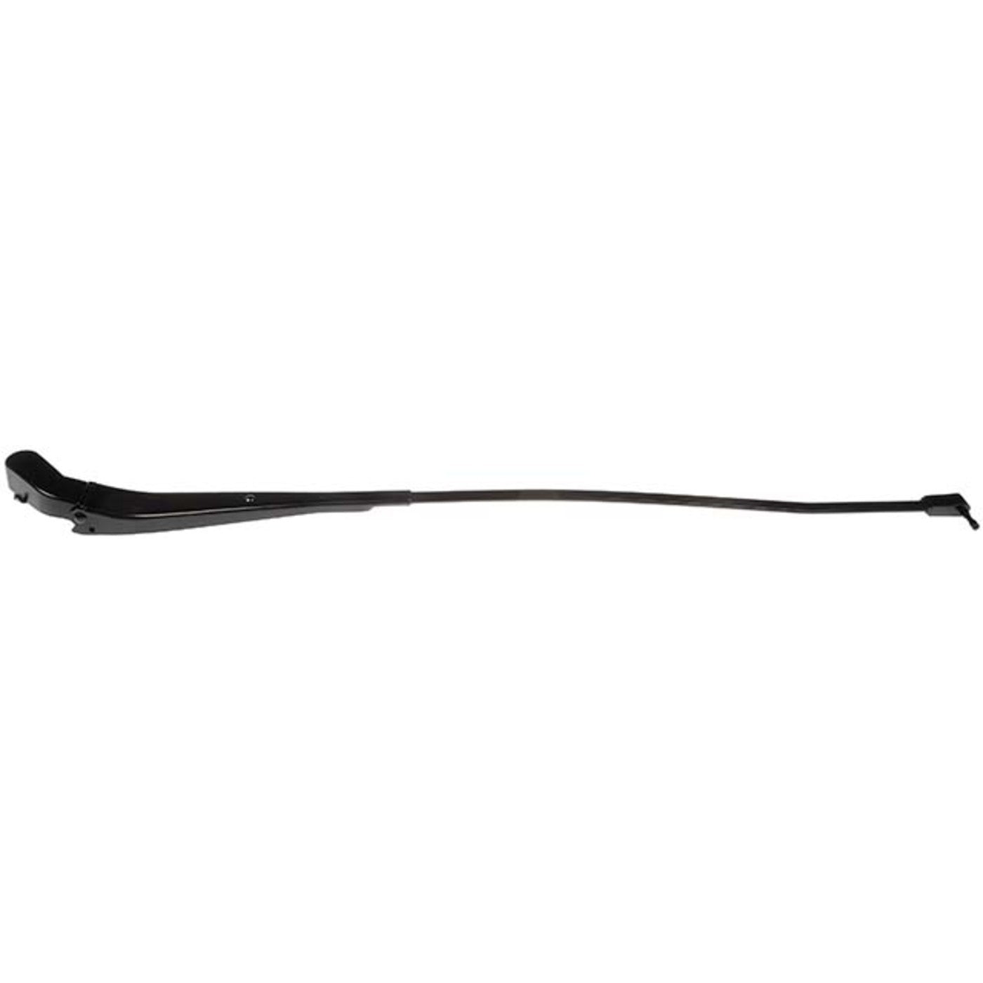 Windshield Wiper Arm for Olds Le Sabre (Front Driver Side)