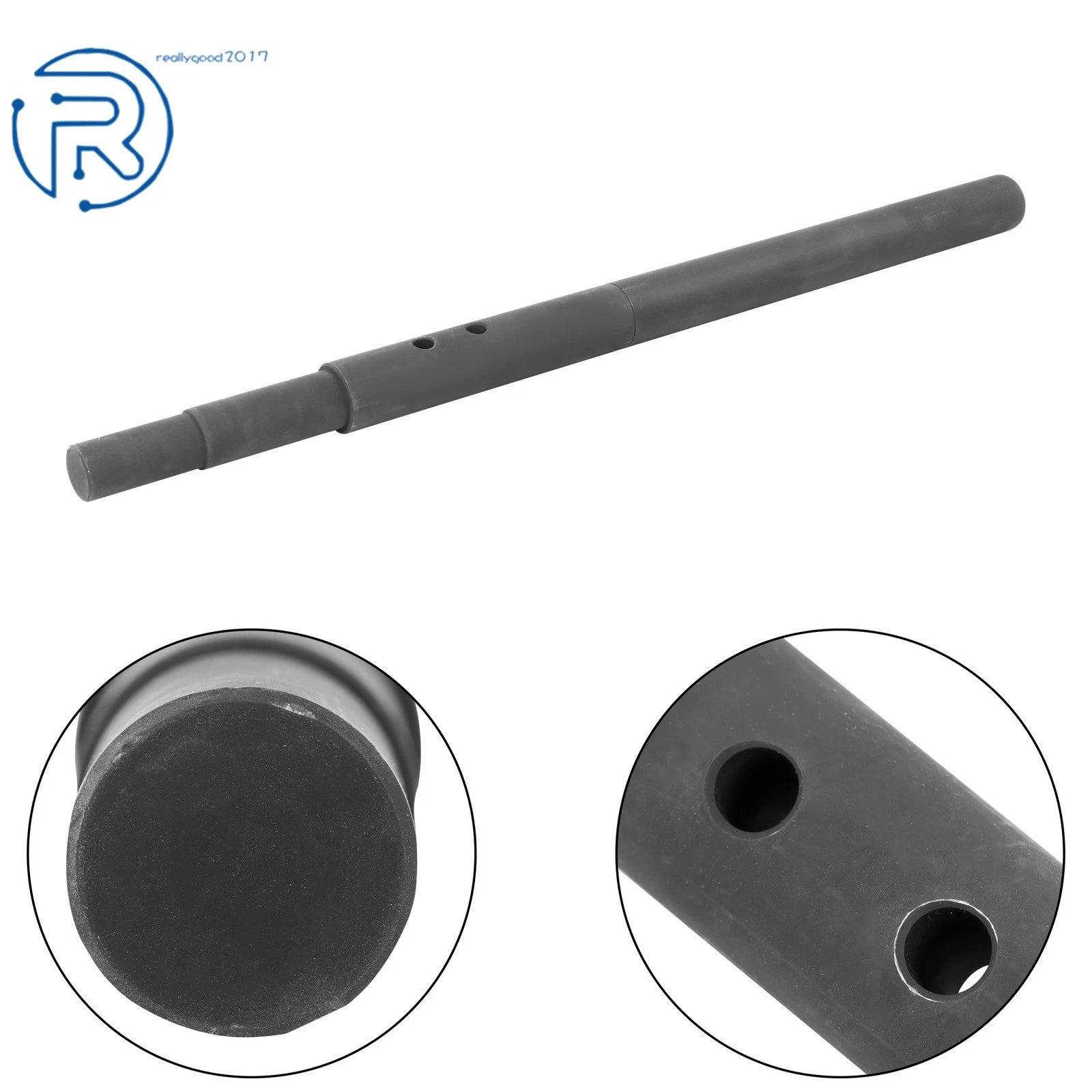 Set of 1 Steel Coupler Alignment Tool for Mercruiser Alpha Bravo OMC SX