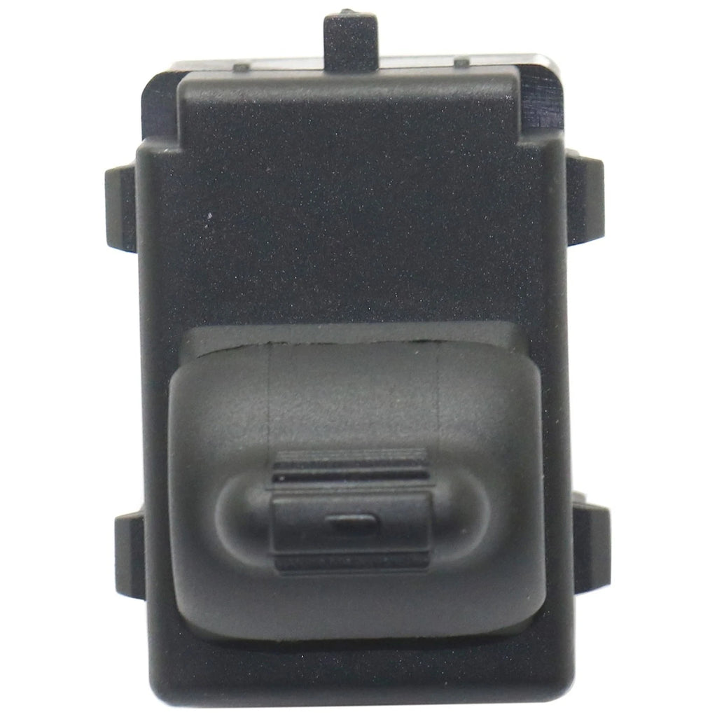Power Window Switches for Ram Truck (2002-2009)