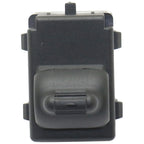 Power Window Switches for Ram Truck (2002-2009)