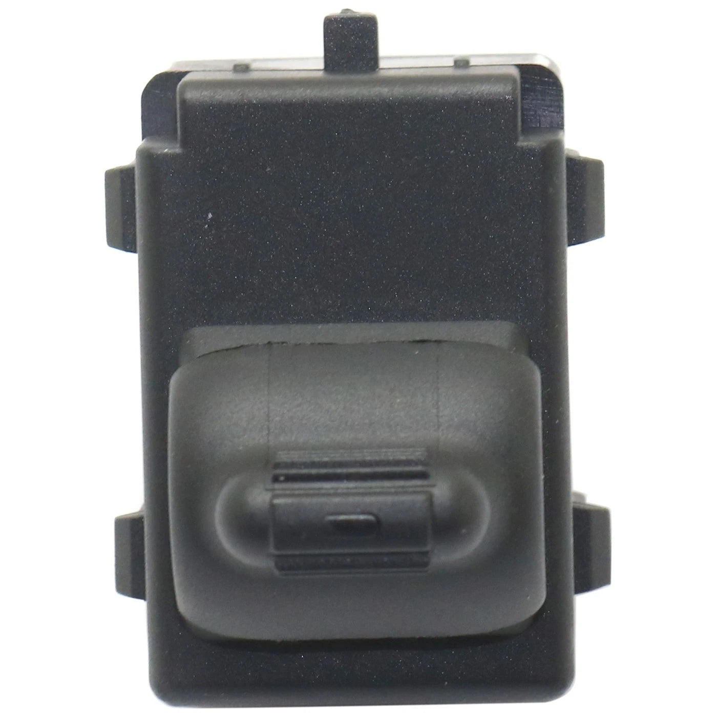 Power Window Switches for Ram Truck (2002-2009)