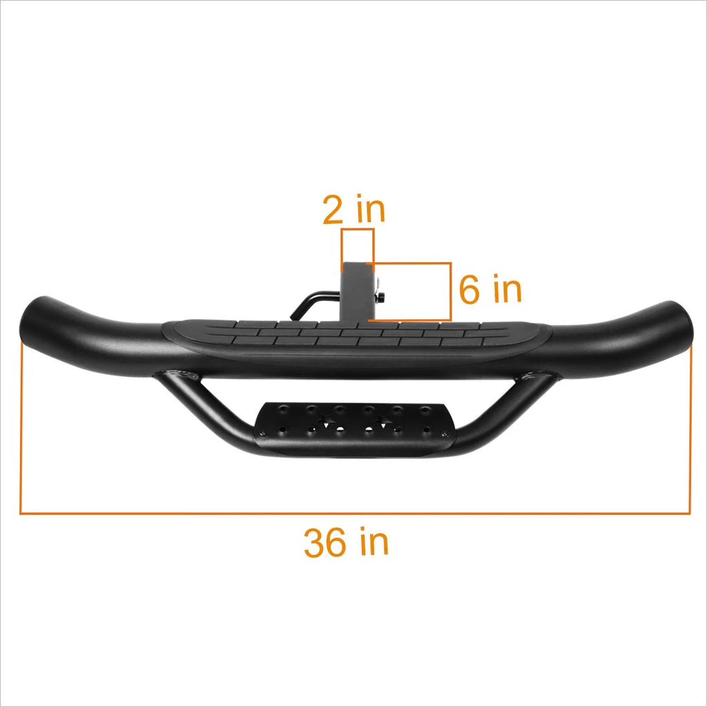 Right Side Headlight Lamp for Ford E150/250 E350/450 F650/750 (2008–2021)