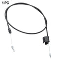 Control Cable 532197740 for Zone HU800AWD HD775HW
