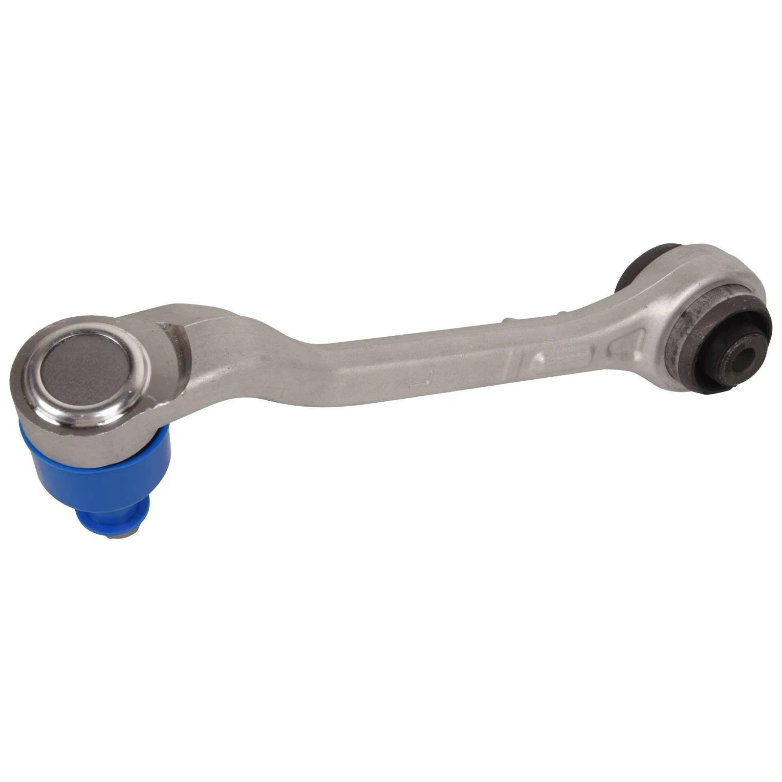 Front Lower Rearward Control Arms for BMW 330e 330i 430i M340i M440i (2019–2025)