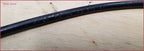 Throttle Cable for Lincoln Mark VIII (1997–1998) F7LC9A758AD
