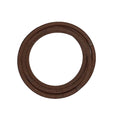 Replacement Belt 1/2" X 112" for Husqvarna, Snapper, Ariens (Fits Various)