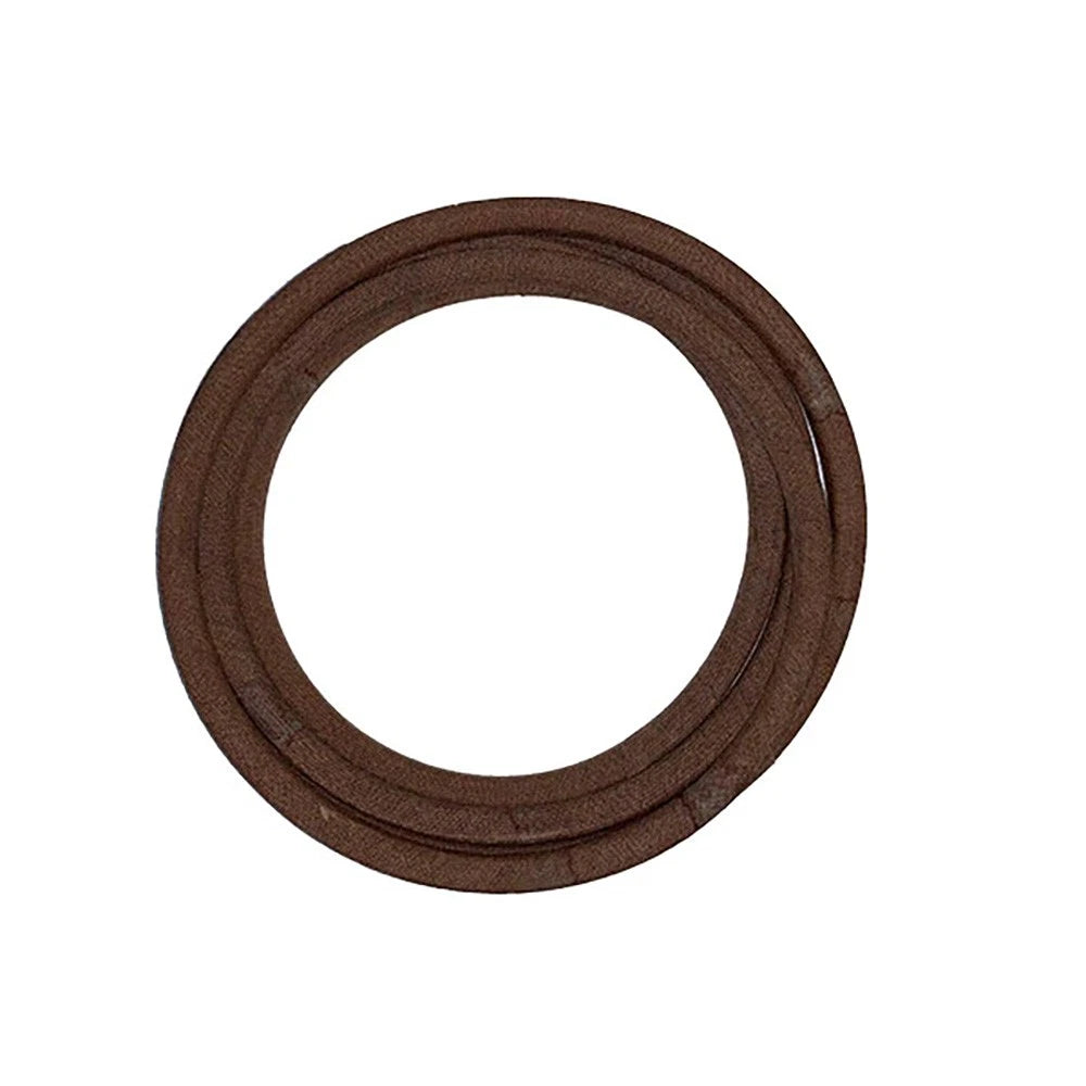 Replacement Belt 1/2" X 112" for Husqvarna, Snapper, Ariens (Fits Various)