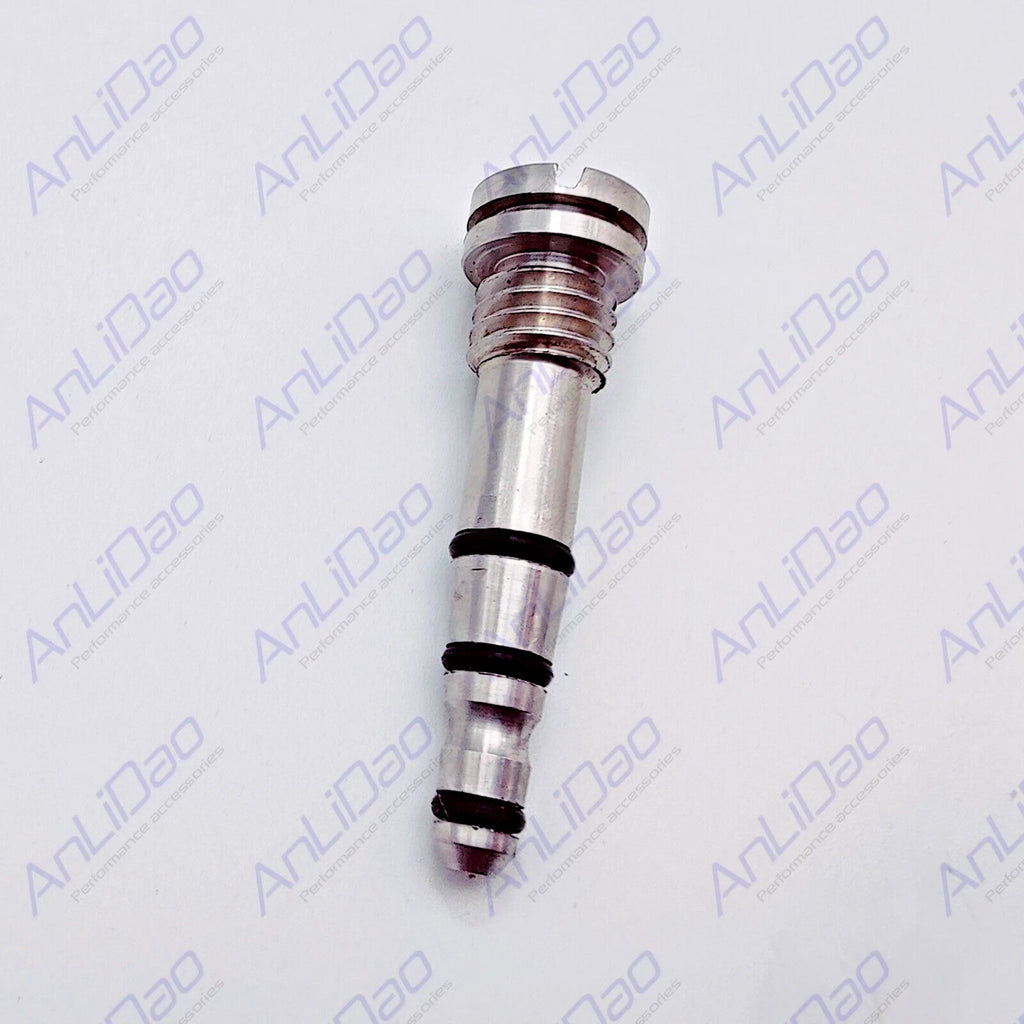 Trim Motors Relief Valve for Mercury Marine (893929A01)