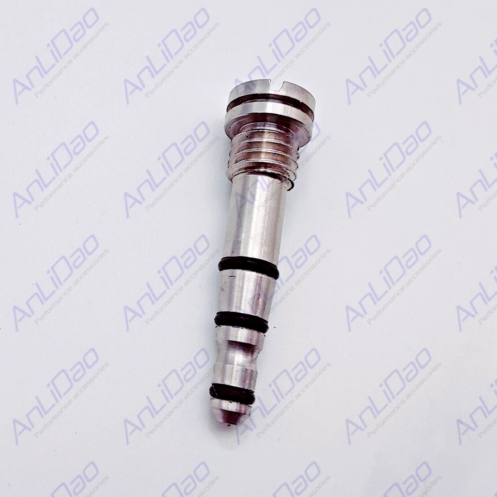 Trim Motors Relief Valve for Mercury Marine (893929A01)