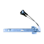 Front Right Manual Window Regulator for Mazda B-Series (1985���1996)