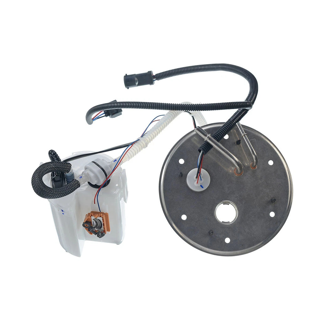 Fuel Pump Module Assembly for Ford F-350 Super Duty (2005-2007)