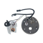 Fuel Pump Module Assembly for Ford F-350 Super Duty (2005-2007)