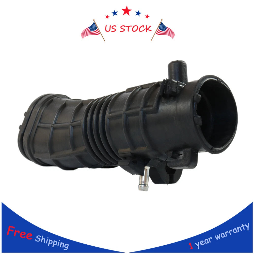 Air Intake Hose for Acura TL CL 3.2L V6 (1999-2003)