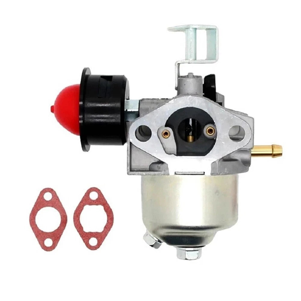 Carburetor and Gasket Kit for Hyundai P4100P P1 (79cc)