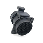 MAF Sensor for Honda Civic (1994–2006) 1.5L 1.6L 5WK96351