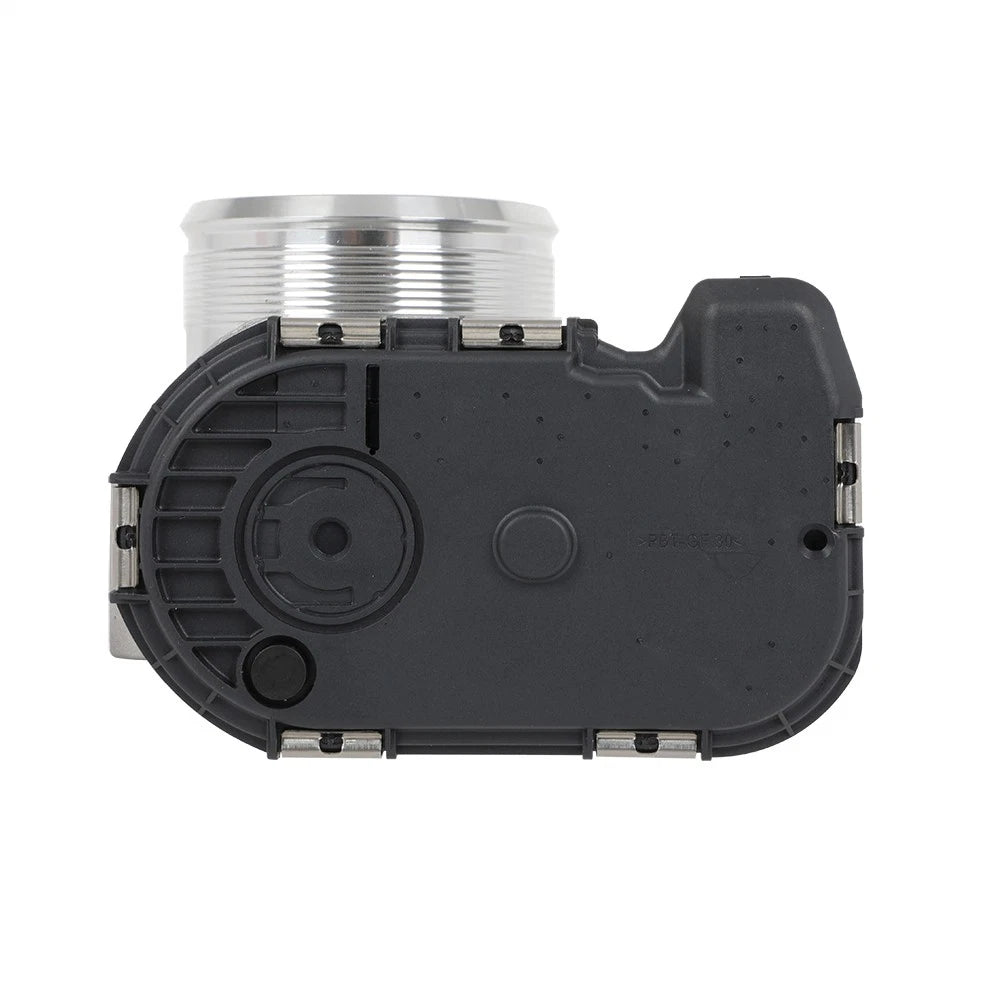 Throttle Body for Volkswagen Passat (2018–2022) & Audi Q5 (2019–2020)