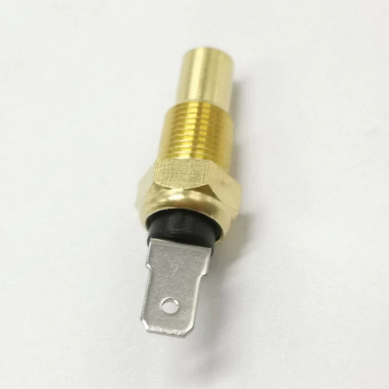 Water Temp Sensor 32330-32830 for Kubota BX22D BX23D BX24D BX25 BX1500 BX1850