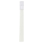 Heat Resistant Glass Fiber Pen for Watch Cleaning