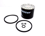 Fuel Filter for International 354 374 444 454 474 475 574 674