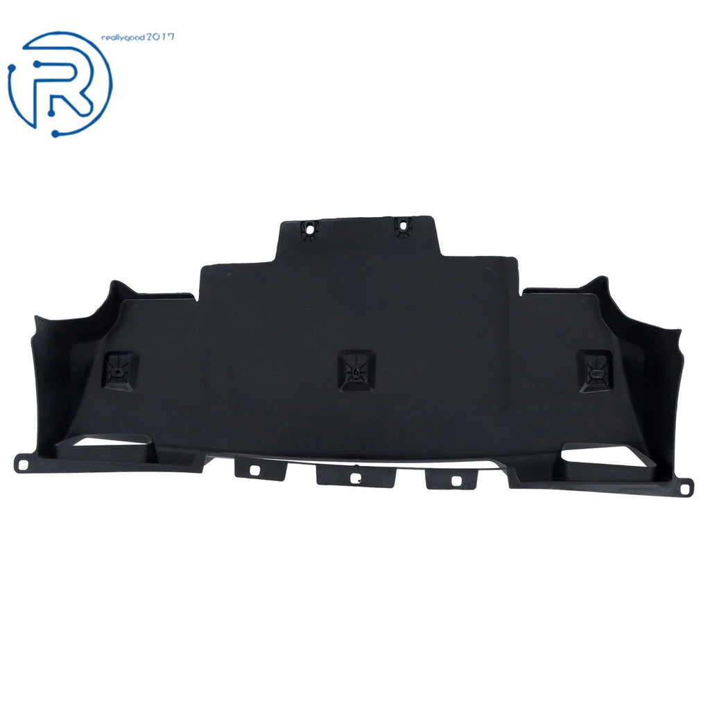 Lower Bumper Valance Guard Panel for Chevrolet Colorado (2023-2025)