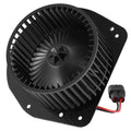 A/C Compressor for BMW X3 2.5L 3.0L, 325Ci, 330Ci (2004–2006)