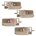 Interior Door Handle for Toyota Corolla Matrix (2003-2008)