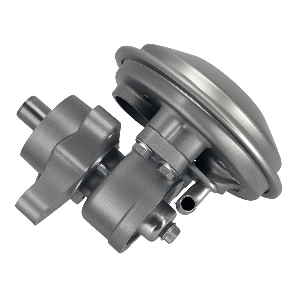 Mechanical Vacuum Pump for Ford F-150, F-250, F-350, Ranger, E-150 (1984–1992)