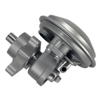Mechanical Vacuum Pump for Ford F-150, F-250, F-350, Ranger, E-150 (1984–1992)