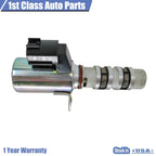 Variable Valve Timing Solenoid for Infiniti FX50 M56 QX56 (2009–2013)
