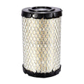 Air Filter for Kohler (OEM 3208313S)