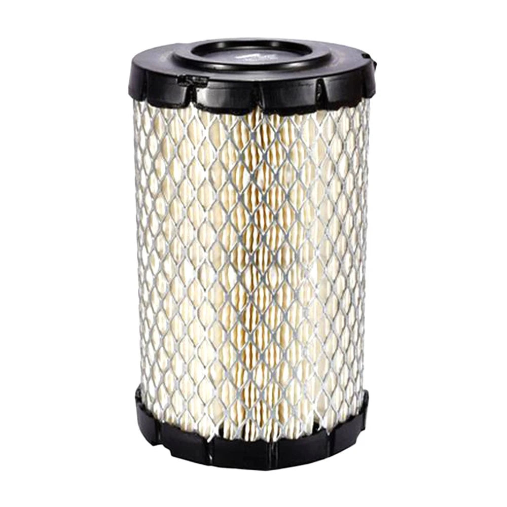 Air Filter for Kohler (OEM 3208313S)