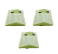 Air Filter for Jonsered 670 630 625 Chainsaws