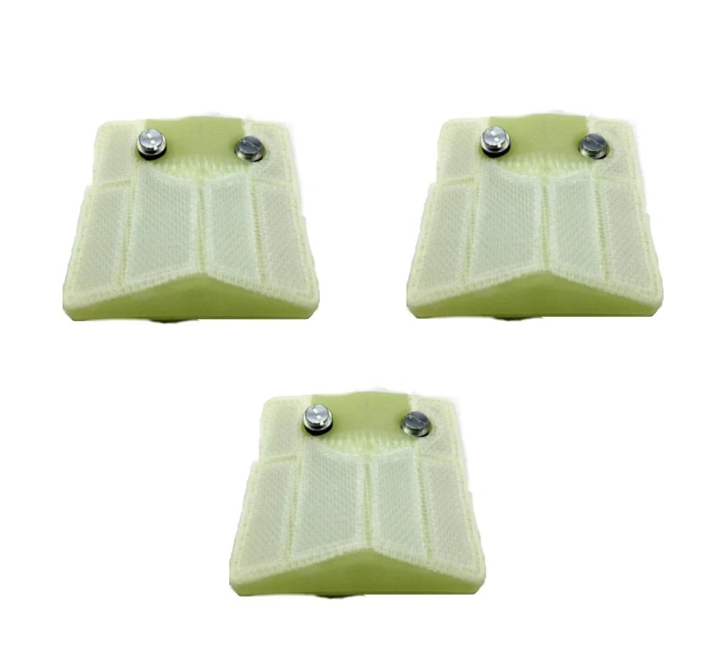 Air Filter for Jonsered 670 630 625 Chainsaws