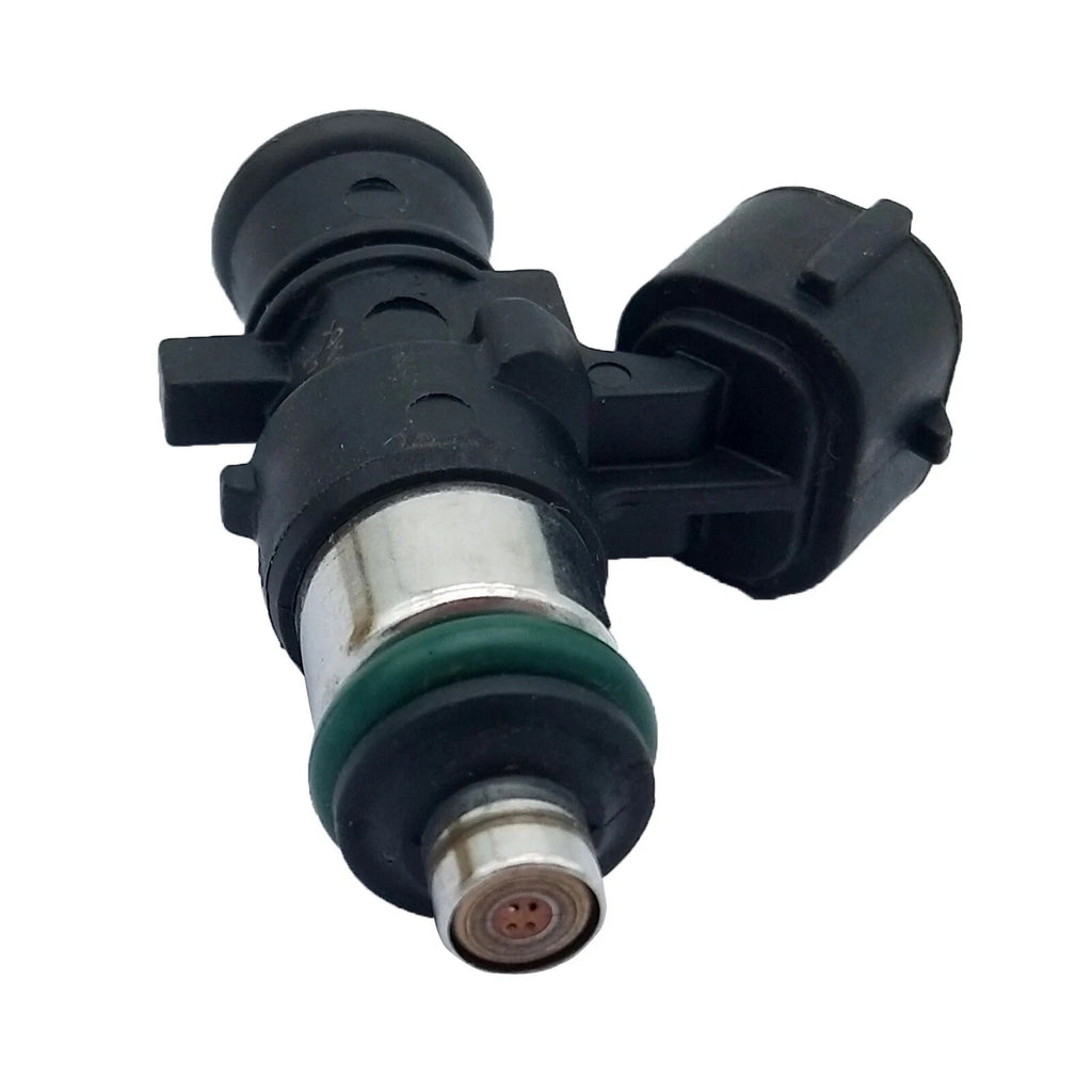 Fuel Injector for Yamaha Outboard 200HP 225HP 250HP 300HP 350HP (6AW-13761-00-00)