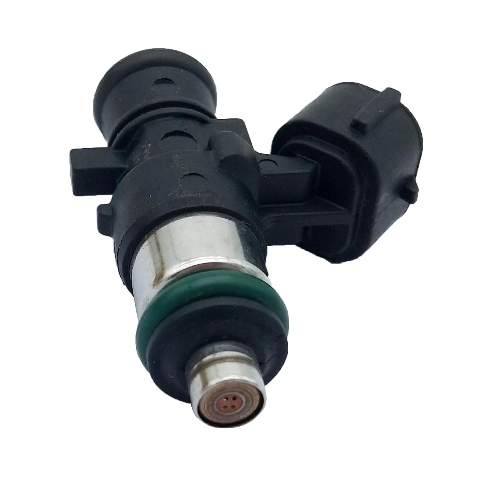 Fuel Injector for Yamaha Outboard 200HP 225HP 250HP 300HP 350HP (6AW-13761-00-00)