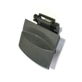 Front Parking Brake Release Handle Slate Gray for Dodge Ram 1500 2500 3500 (06-09)