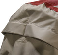 EliteShield Waterproof Trailerable Storage Cover for Sea Doo GTR 215 230 (2011–2023)