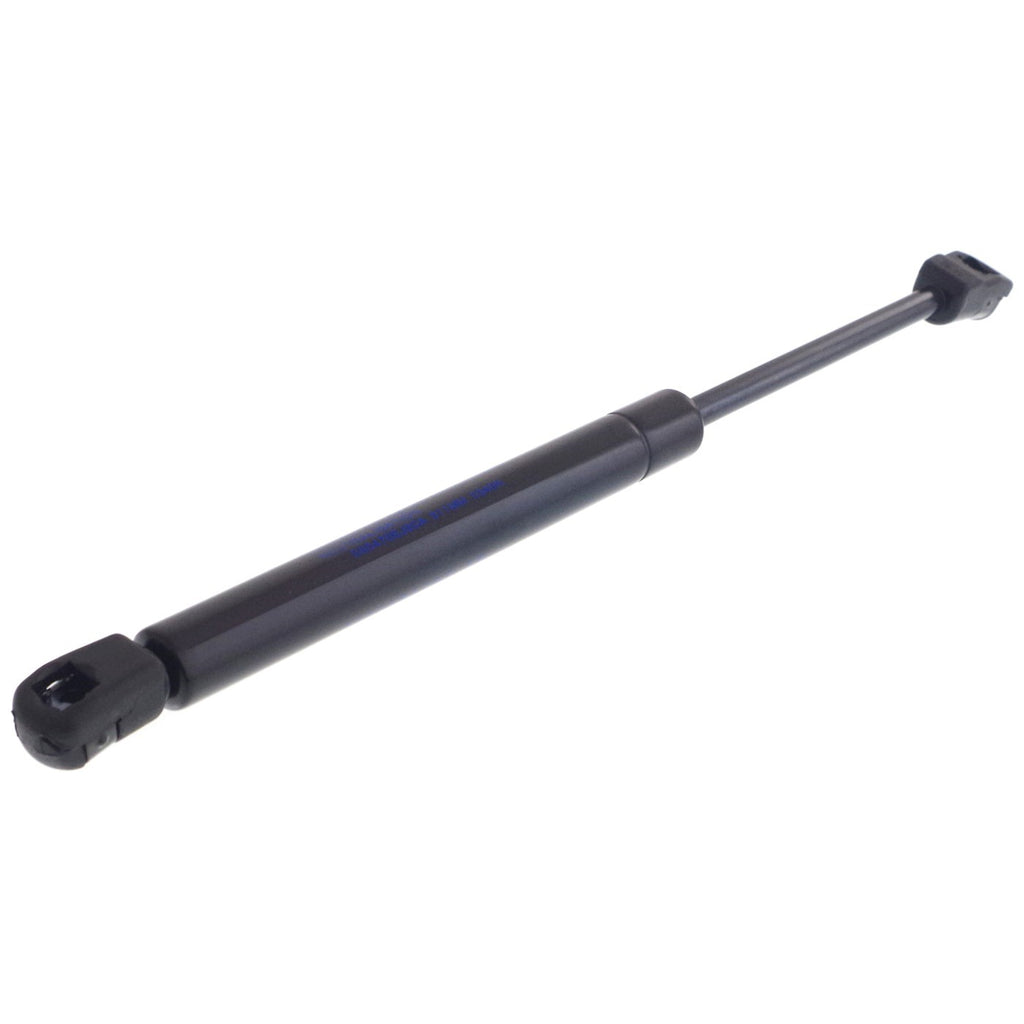 Set of 2 Hood Lift Supports for Sedan Left Right Pair